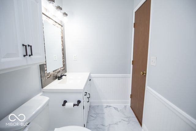 2990 E County Road 150 S, North Vernon, IN 47265