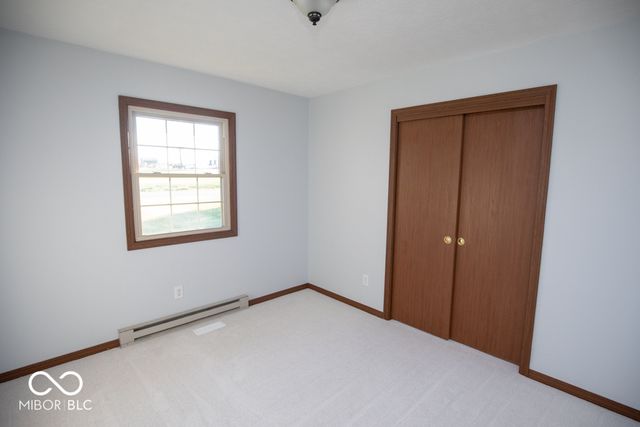 2990 E County Road 150 S, North Vernon, IN 47265