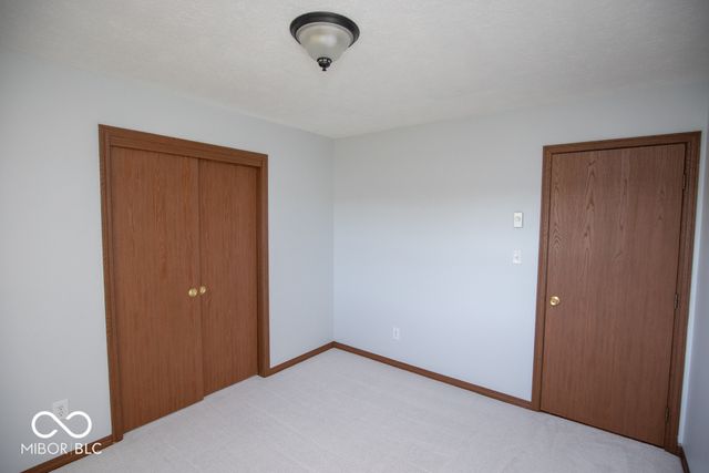 2990 E County Road 150 S, North Vernon, IN 47265