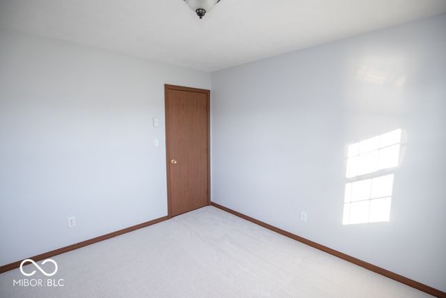 2990 E County Road 150 S, North Vernon, IN 47265