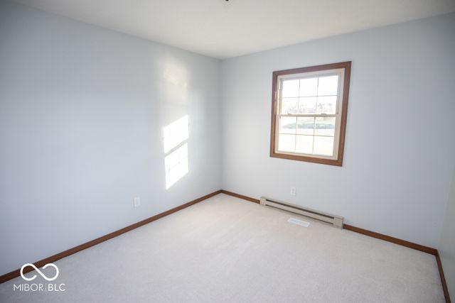 2990 E County Road 150 S, North Vernon, IN 47265