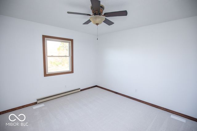 2990 E County Road 150 S, North Vernon, IN 47265