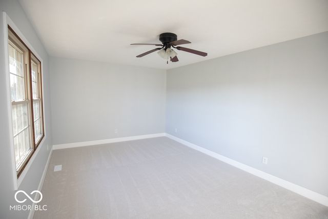 2990 E County Road 150 S, North Vernon, IN 47265