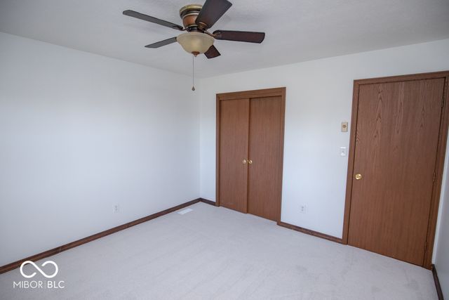 2990 E County Road 150 S, North Vernon, IN 47265