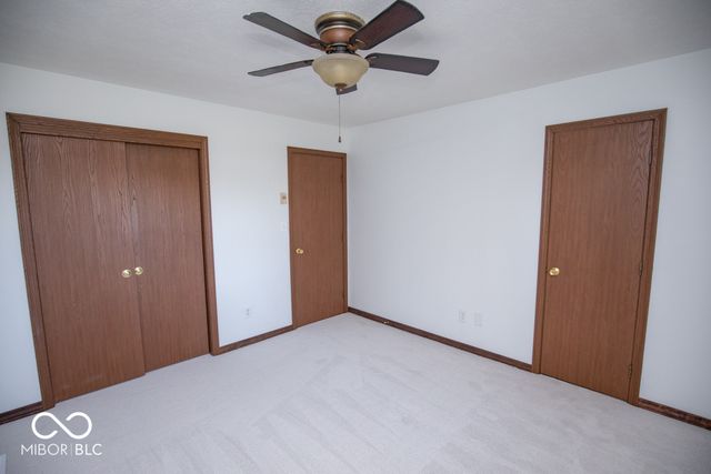 2990 E County Road 150 S, North Vernon, IN 47265