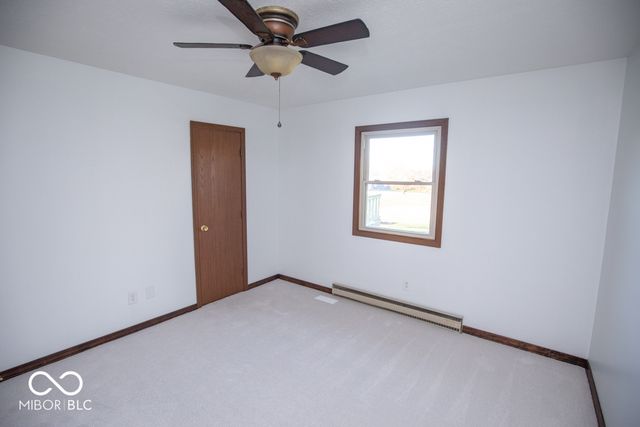 2990 E County Road 150 S, North Vernon, IN 47265