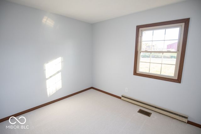 2990 E County Road 150 S, North Vernon, IN 47265