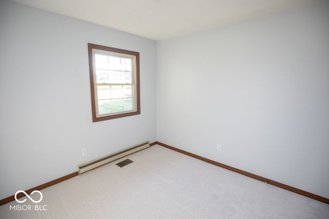 2990 E County Road 150 S, North Vernon, IN 47265