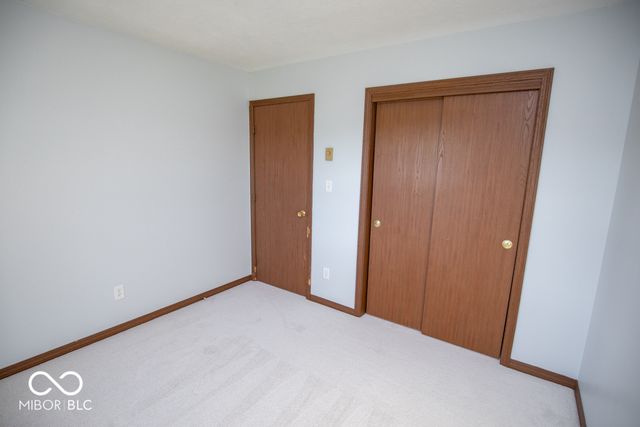 2990 E County Road 150 S, North Vernon, IN 47265