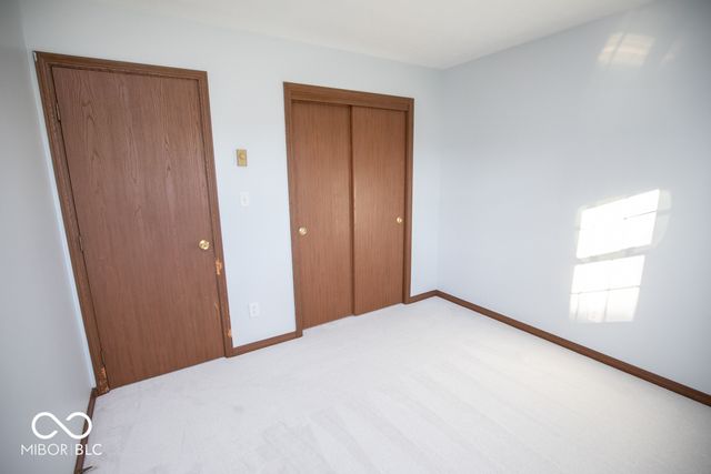 2990 E County Road 150 S, North Vernon, IN 47265