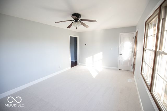 2990 E County Road 150 S, North Vernon, IN 47265