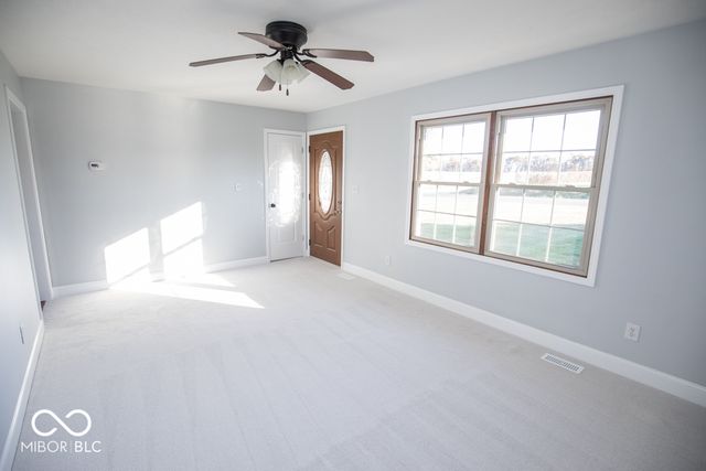 2990 E County Road 150 S, North Vernon, IN 47265