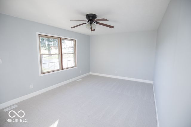 2990 E County Road 150 S, North Vernon, IN 47265