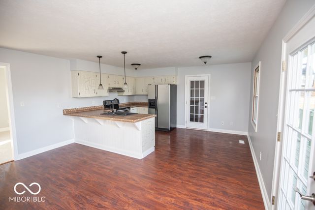 2990 E County Road 150 S, North Vernon, IN 47265