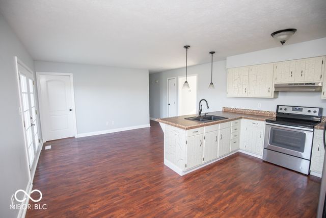 2990 E County Road 150 S, North Vernon, IN 47265