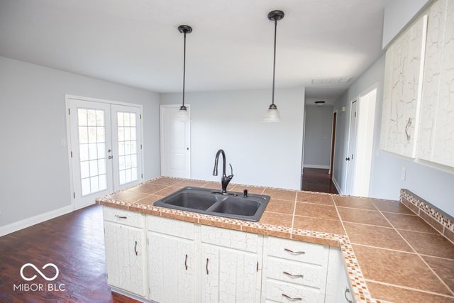 2990 E County Road 150 S, North Vernon, IN 47265