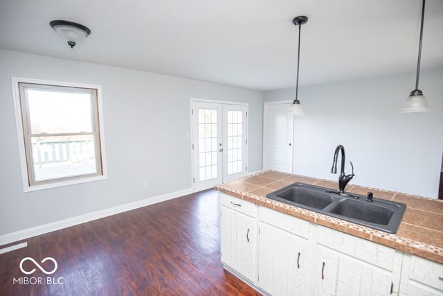 2990 E County Road 150 S, North Vernon, IN 47265