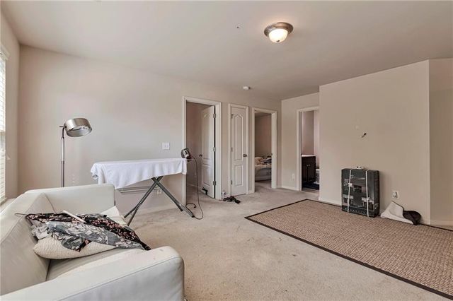 566 Jody Place, Lilburn, GA 30047