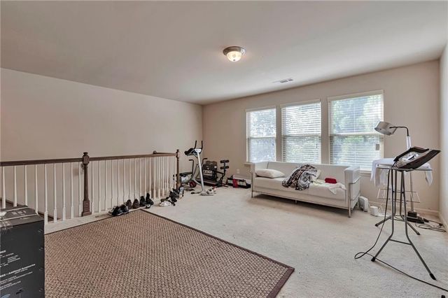 566 Jody Place, Lilburn, GA 30047