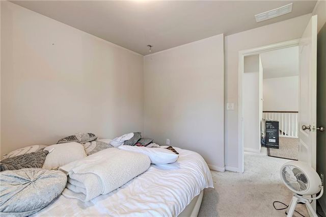 566 Jody Place, Lilburn, GA 30047