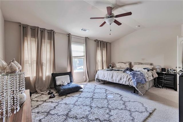 566 Jody Place, Lilburn, GA 30047