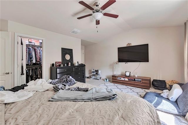566 Jody Place, Lilburn, GA 30047