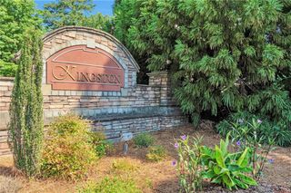 566 Jody Place, Lilburn, GA 30047