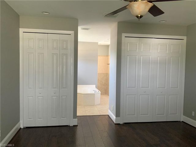 2715 2nd PL, Cape Coral, FL 33914