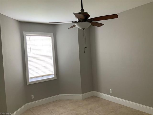 2715 2nd PL, Cape Coral, FL 33914