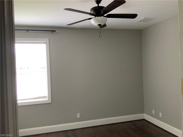 2715 2nd PL, Cape Coral, FL 33914