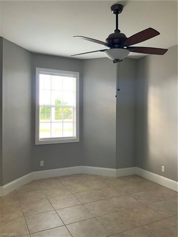 2715 2nd PL, Cape Coral, FL 33914