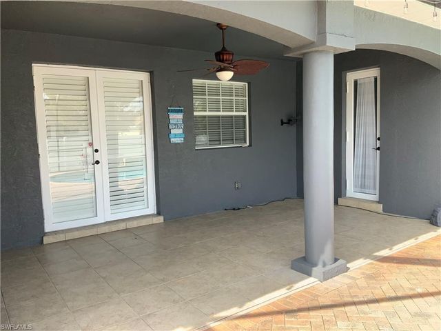 2715 2nd PL, Cape Coral, FL 33914