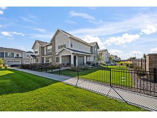 27602 E 1st Ave, Aurora, CO 80018