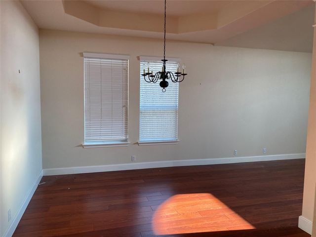 3126 Argento PL, Cedar Park, TX 78613