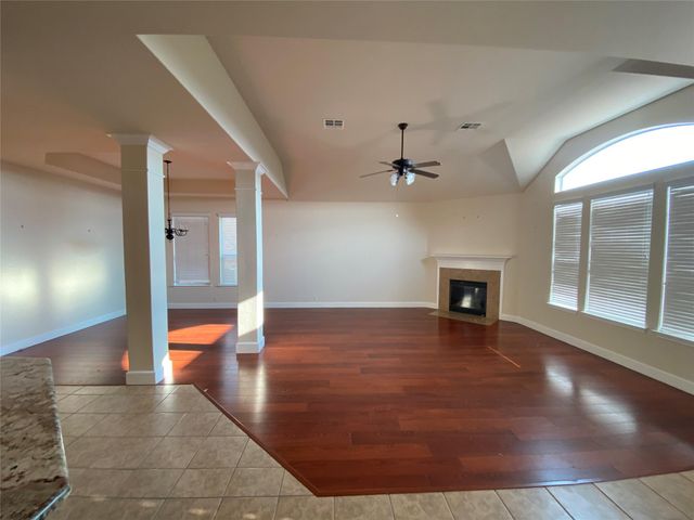 3126 Argento PL, Cedar Park, TX 78613