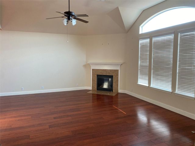 3126 Argento PL, Cedar Park, TX 78613