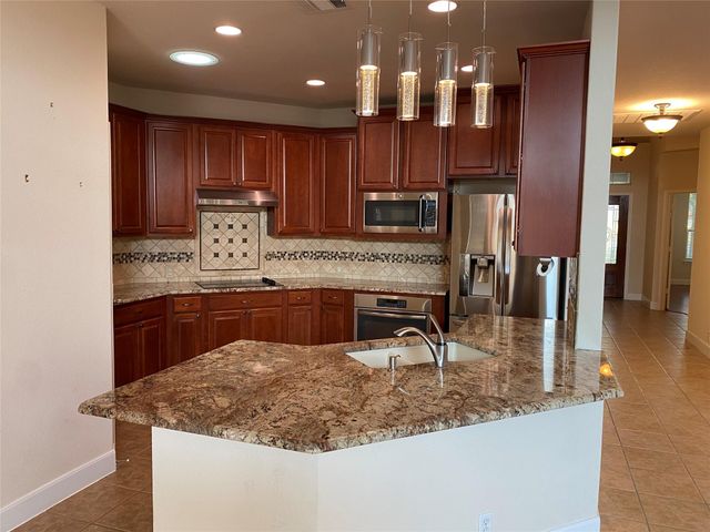 3126 Argento PL, Cedar Park, TX 78613