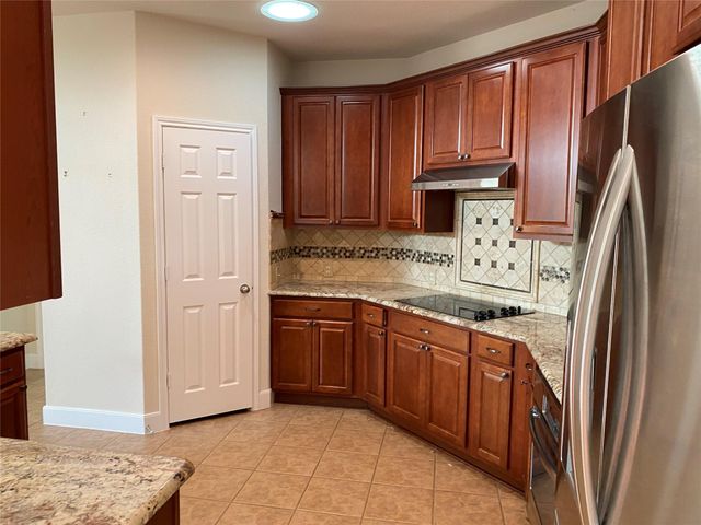 3126 Argento PL, Cedar Park, TX 78613