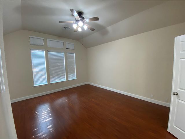 3126 Argento PL, Cedar Park, TX 78613