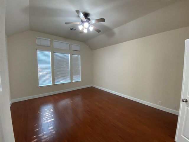 3126 Argento PL, Cedar Park, TX 78613