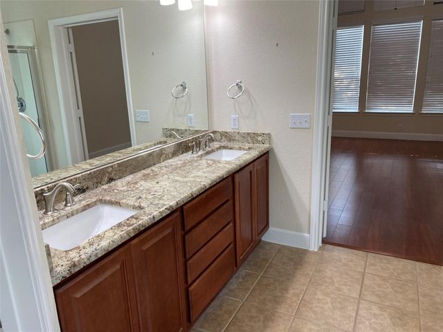 3126 Argento PL, Cedar Park, TX 78613