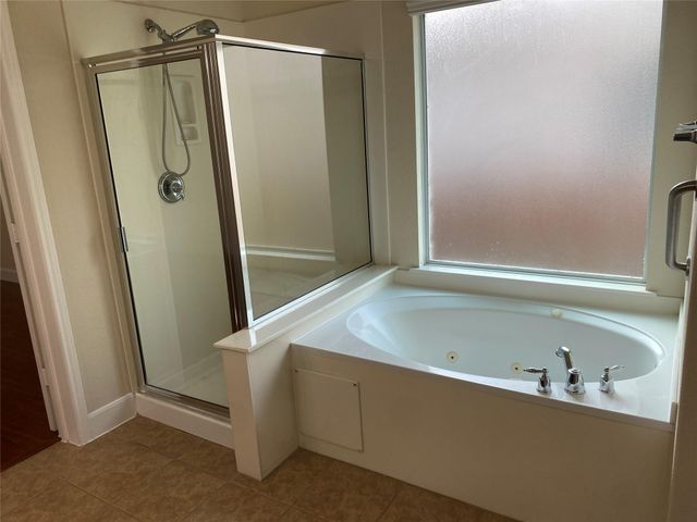 3126 Argento PL, Cedar Park, TX 78613