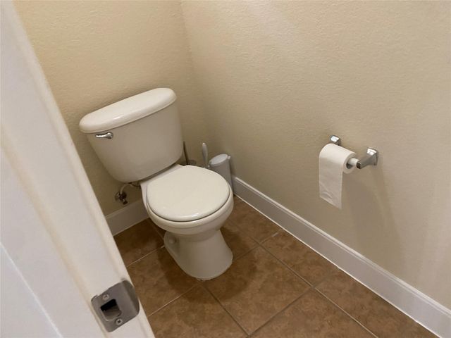 3126 Argento PL, Cedar Park, TX 78613