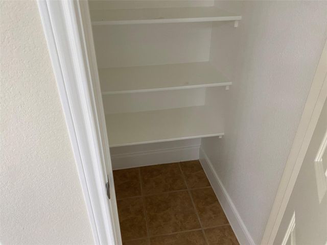 3126 Argento PL, Cedar Park, TX 78613