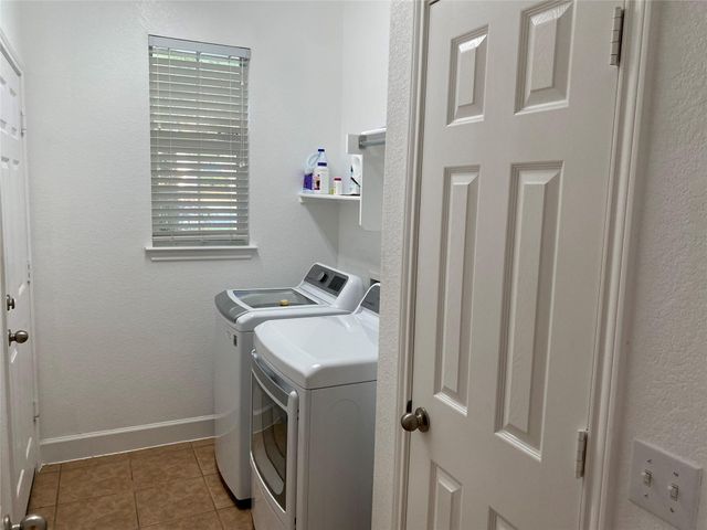 3126 Argento PL, Cedar Park, TX 78613