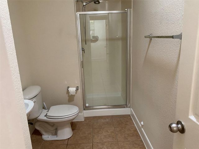 3126 Argento PL, Cedar Park, TX 78613