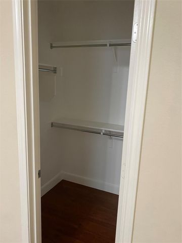 3126 Argento PL, Cedar Park, TX 78613