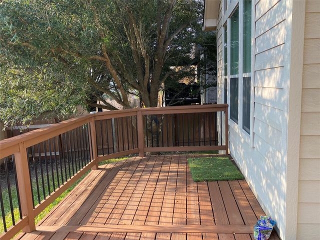 3126 Argento PL, Cedar Park, TX 78613