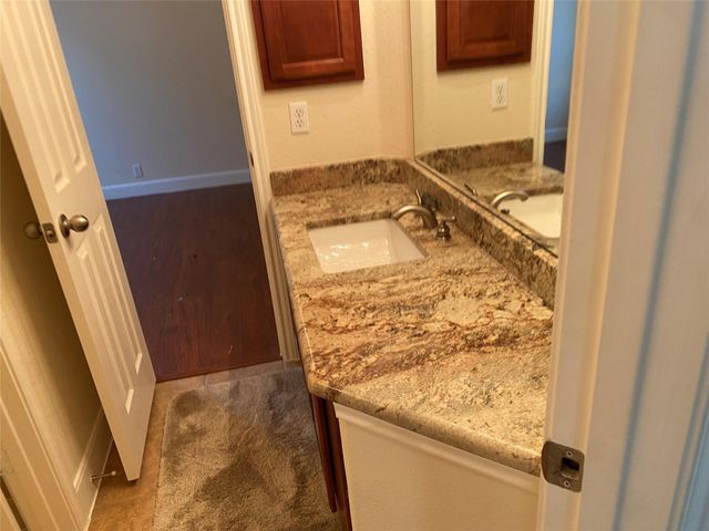 3126 Argento PL, Cedar Park, TX 78613