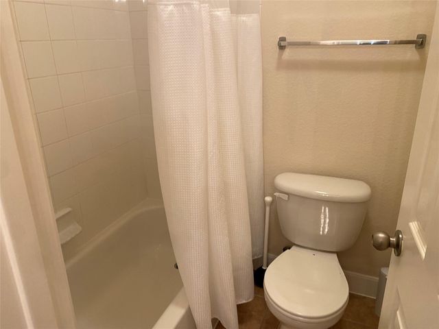 3126 Argento PL, Cedar Park, TX 78613